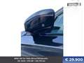 BMW 740 7er 740d xDrive/TOP/Garantie Schwarz - thumbnail 23