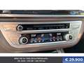 BMW 740 7er 740d xDrive/TOP/Garantie Schwarz - thumbnail 14