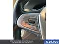BMW 740 7er 740d xDrive/TOP/Garantie Schwarz - thumbnail 24