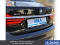 BMW 740 7er 740d xDrive/TOP/Garantie Schwarz - thumbnail 6
