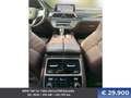 BMW 740 7er 740d xDrive/TOP/Garantie Schwarz - thumbnail 12