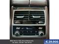 BMW 740 7er 740d xDrive/TOP/Garantie Schwarz - thumbnail 15