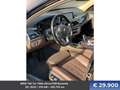 BMW 740 7er 740d xDrive/TOP/Garantie Schwarz - thumbnail 10
