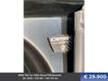 BMW 740 7er 740d xDrive/TOP/Garantie Schwarz - thumbnail 16