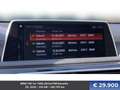 BMW 740 7er 740d xDrive/TOP/Garantie Schwarz - thumbnail 19