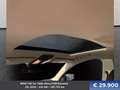 BMW 740 7er 740d xDrive/TOP/Garantie Schwarz - thumbnail 13