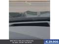 BMW 740 7er 740d xDrive/TOP/Garantie Schwarz - thumbnail 17