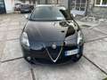 Alfa Romeo Giulietta 1.4 t. 120cv euro 6B Nero - thumbnail 2