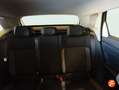 Volkswagen Polo 1.0 TSI Life 70kW Blanco - thumbnail 15