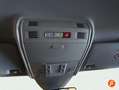 Volkswagen Polo 1.0 TSI Life 70kW Blanco - thumbnail 39