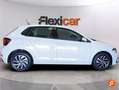 Volkswagen Polo 1.0 TSI Life 70kW Blanco - thumbnail 9