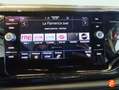 Volkswagen Polo 1.0 TSI Life 70kW Blanco - thumbnail 26