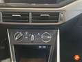 Volkswagen Polo 1.0 TSI Life 70kW Blanco - thumbnail 32