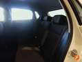 Volkswagen Polo 1.0 TSI Life 70kW Blanco - thumbnail 14