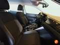 Volkswagen Polo 1.0 TSI Life 70kW Blanco - thumbnail 13