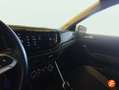 Volkswagen Polo 1.0 TSI Life 70kW Blanco - thumbnail 18