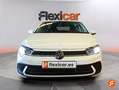 Volkswagen Polo 1.0 TSI Life 70kW Blanco - thumbnail 2