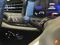 Volkswagen Polo 1.0 TSI Life 70kW Blanco - thumbnail 23