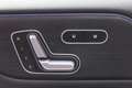 Mercedes-Benz B 220 4MATIC Premium Plus | Pano | Burmester | Trekhaak Zwart - thumbnail 5
