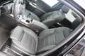 Mercedes-Benz B 220 4MATIC Premium Plus | Pano | Burmester | Trekhaak Zwart - thumbnail 12