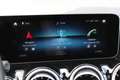 Mercedes-Benz B 220 4MATIC Premium Plus | Pano | Burmester | Trekhaak Zwart - thumbnail 20