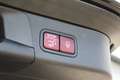 Mercedes-Benz B 220 4MATIC Premium Plus | Pano | Burmester | Trekhaak Zwart - thumbnail 11