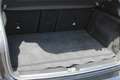 Mercedes-Benz B 220 4MATIC Premium Plus | Pano | Burmester | Trekhaak Zwart - thumbnail 24