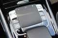 Mercedes-Benz B 220 4MATIC Premium Plus | Pano | Burmester | Trekhaak Zwart - thumbnail 16