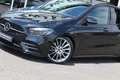 Mercedes-Benz B 220 4MATIC Premium Plus | Pano | Burmester | Trekhaak Zwart - thumbnail 3