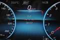 Mercedes-Benz B 220 4MATIC Premium Plus | Pano | Burmester | Trekhaak Zwart - thumbnail 25