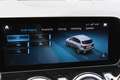 Mercedes-Benz B 220 4MATIC Premium Plus | Pano | Burmester | Trekhaak Zwart - thumbnail 23