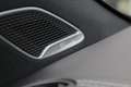 Mercedes-Benz B 220 4MATIC Premium Plus | Pano | Burmester | Trekhaak Zwart - thumbnail 13