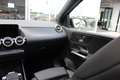 Mercedes-Benz B 220 4MATIC Premium Plus | Pano | Burmester | Trekhaak Zwart - thumbnail 4