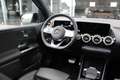 Mercedes-Benz B 220 4MATIC Premium Plus | Pano | Burmester | Trekhaak Zwart - thumbnail 2