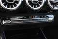 Mercedes-Benz B 220 4MATIC Premium Plus | Pano | Burmester | Trekhaak Zwart - thumbnail 19