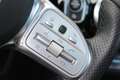 Mercedes-Benz B 220 4MATIC Premium Plus | Pano | Burmester | Trekhaak Zwart - thumbnail 18