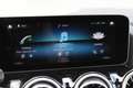 Mercedes-Benz B 220 4MATIC Premium Plus | Pano | Burmester | Trekhaak Zwart - thumbnail 21