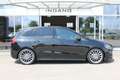 Mercedes-Benz B 220 4MATIC Premium Plus | Pano | Burmester | Trekhaak Zwart - thumbnail 8