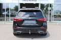 Mercedes-Benz B 220 4MATIC Premium Plus | Pano | Burmester | Trekhaak Zwart - thumbnail 15