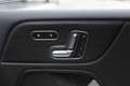 Mercedes-Benz B 220 4MATIC Premium Plus | Pano | Burmester | Trekhaak Zwart - thumbnail 9