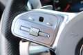 Mercedes-Benz B 220 4MATIC Premium Plus | Pano | Burmester | Trekhaak Zwart - thumbnail 17
