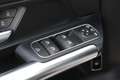 Mercedes-Benz B 220 4MATIC Premium Plus | Pano | Burmester | Trekhaak Zwart - thumbnail 14