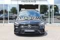 Mercedes-Benz B 220 4MATIC Premium Plus | Pano | Burmester | Trekhaak Zwart - thumbnail 6