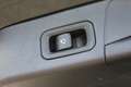 Mercedes-Benz B 220 4MATIC Premium Plus | Pano | Burmester | Trekhaak Zwart - thumbnail 7