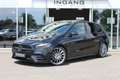 Mercedes-Benz B 220 4MATIC Premium Plus | Pano | Burmester | Trekhaak Zwart - thumbnail 1