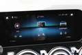 Mercedes-Benz B 220 4MATIC Premium Plus | Pano | Burmester | Trekhaak Zwart - thumbnail 22