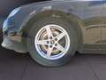 Audi A4 Avant 30 2.0 TDI S-tronic RFK Navi LED SHZ Zwart - thumbnail 7