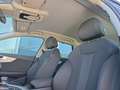 Audi A4 Avant 30 2.0 TDI S-tronic RFK Navi LED SHZ Zwart - thumbnail 17