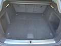 Audi A4 Avant 30 2.0 TDI S-tronic RFK Navi LED SHZ Zwart - thumbnail 11