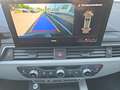Audi A4 Avant 30 2.0 TDI S-tronic RFK Navi LED SHZ Zwart - thumbnail 14